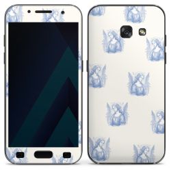 Folier Telefoner måtten