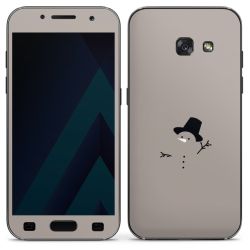 Foils for Smartphones matt