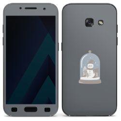 Foils for Smartphones matt