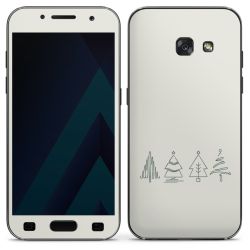 Foils for Smartphones matt