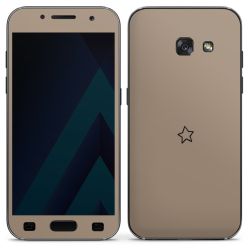 Foils for Smartphones matt