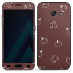 Foils for Smartphones matt