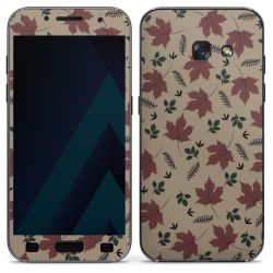 Foils for Smartphones matt