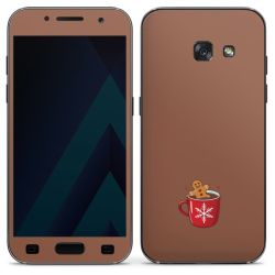 Foils for Smartphones matt