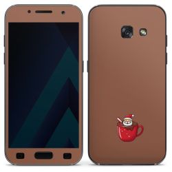 Foils for Smartphones matt