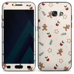 Foils for Smartphones matt