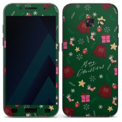 Foils for Smartphones matt