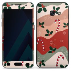 Foils for Smartphones matt