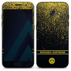 Foils for Smartphones matt