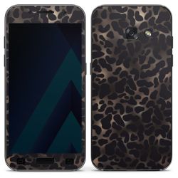 Foils for Smartphones matt