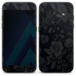 Foils for Smartphones matt