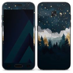 Foils for Smartphones matt