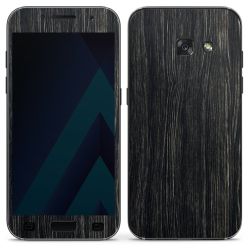 SkinVinyyli Puhelimet mattapinta