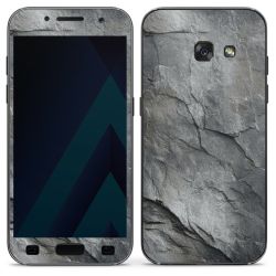 SkinVinyyli Puhelimet mattapinta