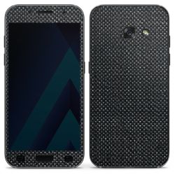 SkinVinyyli Puhelimet mattapinta