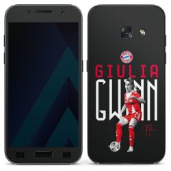 Foils for Smartphones matt