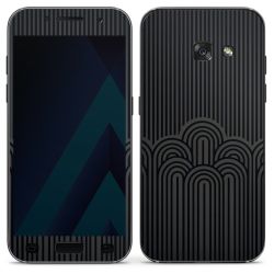 Foils for Smartphones matt