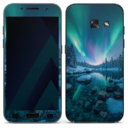 Foils for Smartphones matt