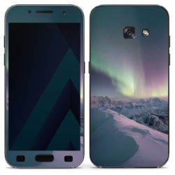 Foils for Smartphones matt