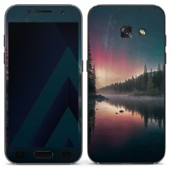 Foils for Smartphones matt