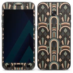 Foils for Smartphones matt