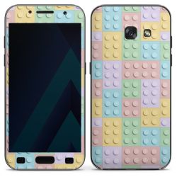 Foils for Smartphones matt