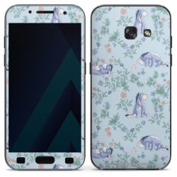 Folier Telefoner måtten