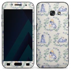 Folier Telefoner måtten