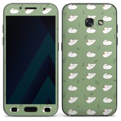 Foils for Smartphones matt