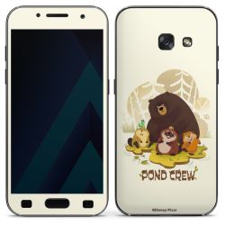 Folier Telefoner måtten