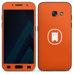 Foils for Smartphones matt