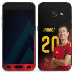 Foils for Smartphones matt