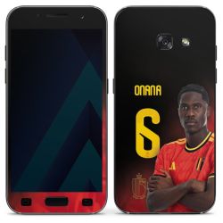 Foils for Smartphones matt