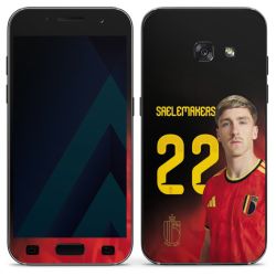 Foils for Smartphones matt