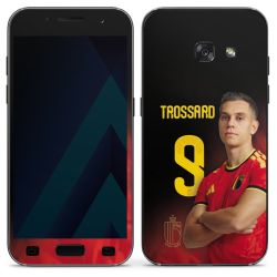 Foils for Smartphones matt