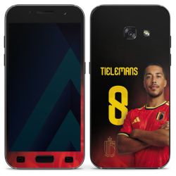 Foils for Smartphones matt