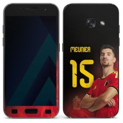 Foils for Smartphones matt