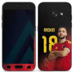 Foils for Smartphones matt