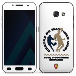 Folier Telefoner måtten