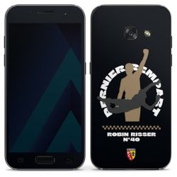 Folier Telefoner måtten