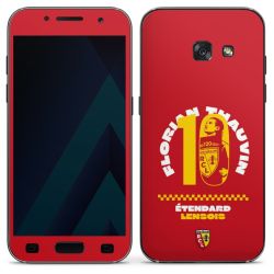 Folier Telefoner måtten