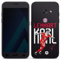 Foils for Smartphones matt