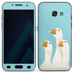 Foils for Smartphones matt