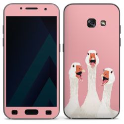 Foils for Smartphones matt