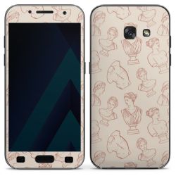 Foils for Smartphones matt