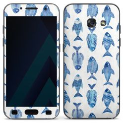 Foils for Smartphones matt