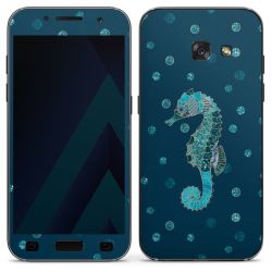 SkinVinyyli Puhelimet mattapinta