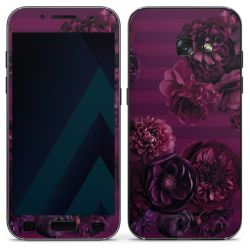 SkinVinyyli Puhelimet mattapinta