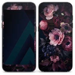 Foils for Smartphones matt