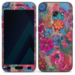 SkinVinyyli Puhelimet mattapinta